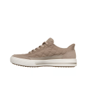 Sneakers Mujer Skechers Arch Fit Arcade - Cozy Fit Cus Taupe