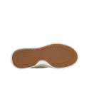 Sneakers Mujer Skechers Arch Fit Arcade - Cozy Fit Cus Taupe
