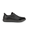 Zapatos Casual Hombre Fluchos F2253 Negro