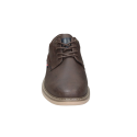 Zapatos Casual Hombre XTI 146725 Marron