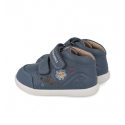 Barefoot Niño Biomecanics 261153 Azul