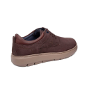 Zapatos Casual Hombre Callaghan 60607 Marron