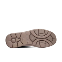 Botas Hombre Callaghan 60608 Marron