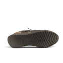 Sneakers Mujer Mysoft 578 Marron