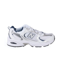 Sneakers Hombre New Balance Mr530 Blanco-Gris