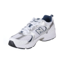 Sneakers Hombre New Balance Mr530 Blanco-Gris