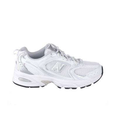 Sneakers Mujer New Balance MR530 Blanco