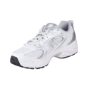 Sneakers Mujer New Balance MR530 Blanco