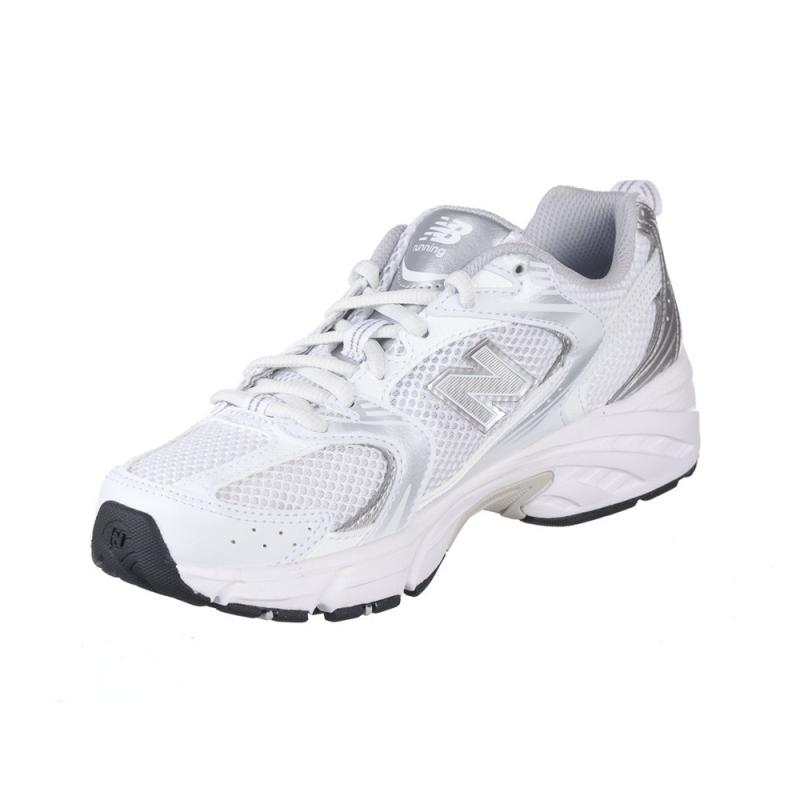 Sneakers Mujer New Balance MR530 Blanco