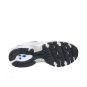 Sneakers Mujer New Balance MR530 Blanco