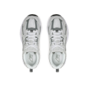 Sneakers Mujer New Balance GR530 Blanco-Gris