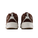 Sneakers Mujer New Balance U530 Marron