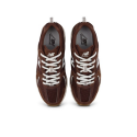 Sneakers Hombre New Balance U530 Marron