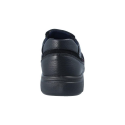 Zapatos Casual Hombre Luisetti 31010 Negro
