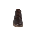 Botas Hombre Luisetti 39905 Marron