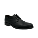 Zapatos de Vestir Hombre Zapp 7002 Negro