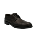 Zapatos de Vestir Hombre Zapp 7002 Marron