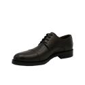 Zapatos de Vestir Hombre Zapp 7002 Marron