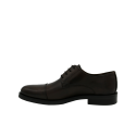 Zapatos de Vestir Hombre Zapp 7002 Marron