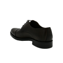 Zapatos de Vestir Hombre Zapp 7002 Marron