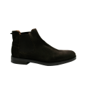 Botas Hombre Zapp 7005 Marron