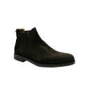Botas Hombre Zapp 7005 Marron