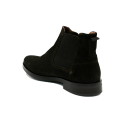 Botas Hombre Zapp 7005 Marron