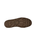 Mocasines Hombre UGG Shep Loafer Cuero