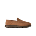 Mocasines Hombre UGG Shep Loafer Cuero