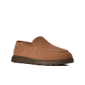Mocasines Hombre UGG Shep Loafer Cuero