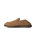 Mocasines Hombre UGG Shep Loafer Cuero