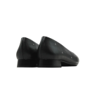 Bailarinas Mujer Zapp 5641 Negro