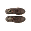 Botas Hombre Fluchos F2280 Marron