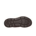 Botines Planos Mujer Skechers On-The-Go Encore - Cozy Fit Me Marron