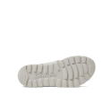 Sandalias Planas Mujer Skechers 111380 Natural