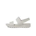 Sandalias Planas Mujer Skechers 111380 Natural