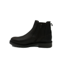 Botas Hombre Coronel Tapiocca C2406 Marron