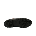 Botas Hombre Coronel Tapiocca C2406 Marron