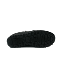 Sneakers Hombre Kangaroos 1209 Negro