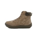 Botines Planos Mujer Coronel Tapiocca T555 Beig