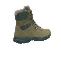 Botas Hombre Chiruca Torcaz 01 Verde
