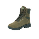 Botas Hombre Chiruca Torcaz 01 Verde