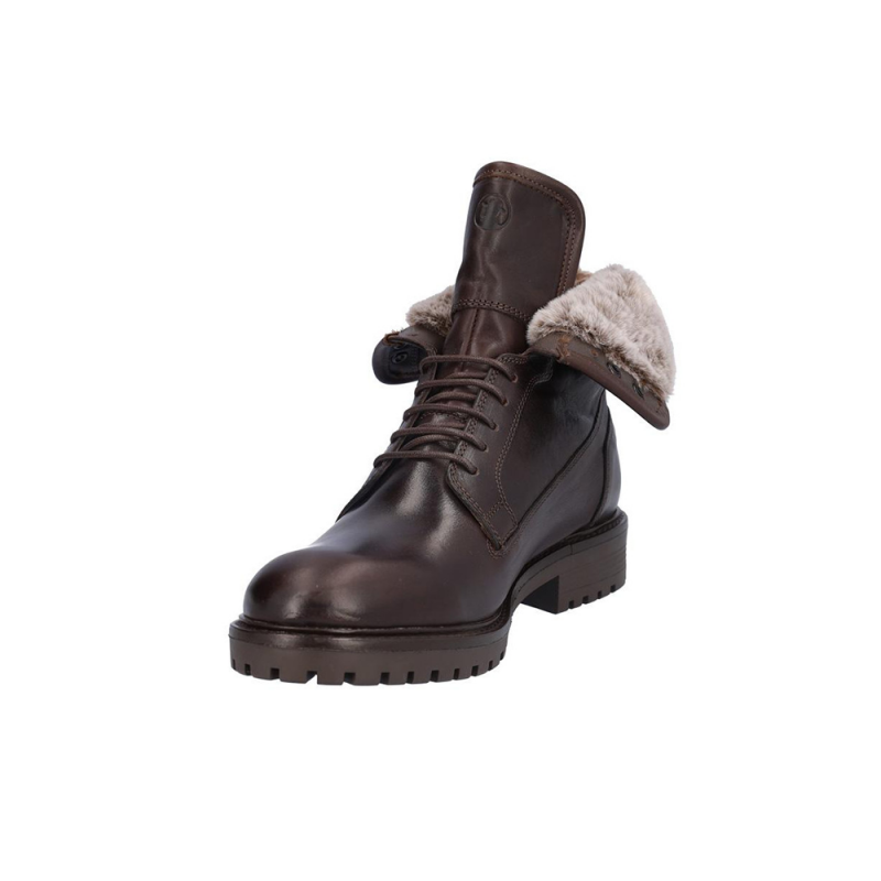 Botas Hombre Coronel Tapiocca C2403 Marron