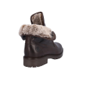 Botas Hombre Coronel Tapiocca C2403 Marron