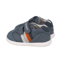 Barefoot Niño Biomecanics 261155 Azul