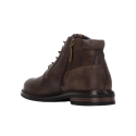 Botas Hombre Refresh 172985 Marron
