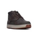 Botas Hombre Refresh 176704 Marron
