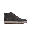 Botas Hombre Refresh 176704 Marron