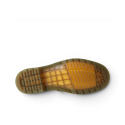 Zapatos Casual Hombre Dr. Martens Adrian Ys Marron