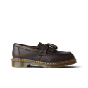 Zapatos Casual Hombre Dr. Martens Adrian Ys Marron